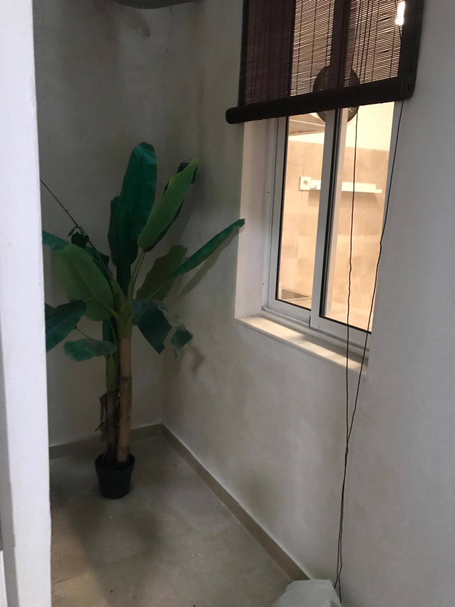 VinarósApartamento Moderno Junto Al Marアパートメント エクステリア 写真
