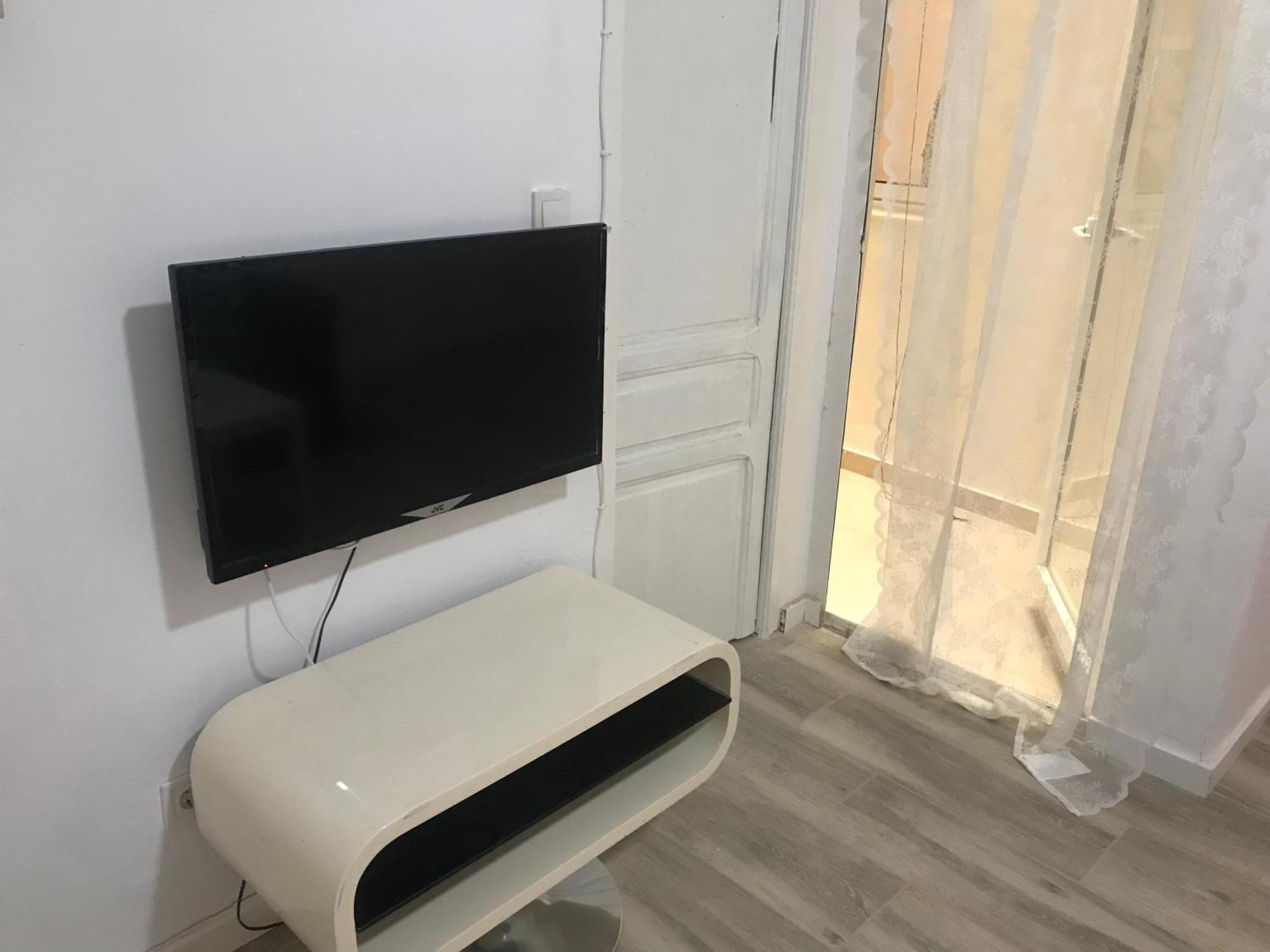 VinarósApartamento Moderno Junto Al Marアパートメント エクステリア 写真