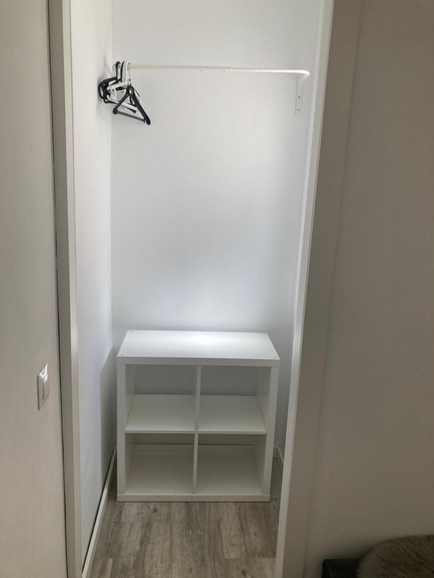 VinarósApartamento Moderno Junto Al Marアパートメント エクステリア 写真